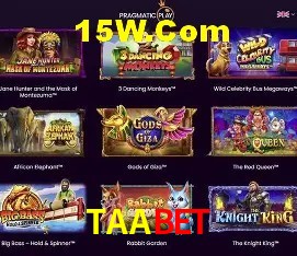 Jogo Aviator TAAbet