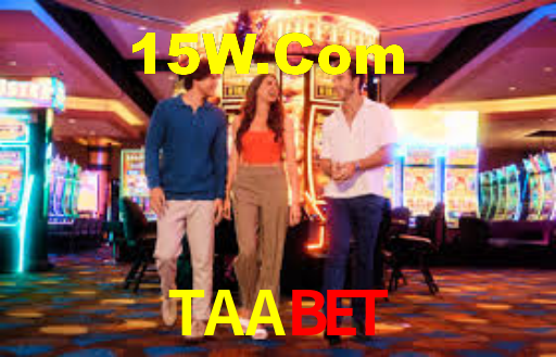 TAAbet
