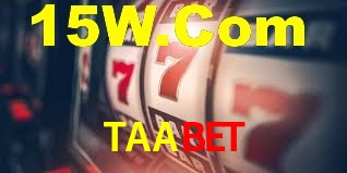 Tennis Betting TAAbet