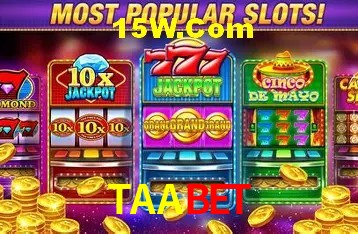 Login Seguro TAAbet