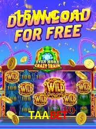 Live Casino TAAbet