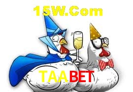 Game Statistics TAAbet