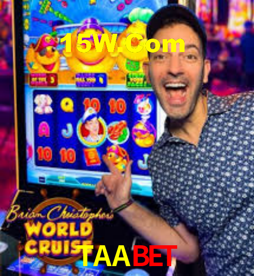 TAAbet,TAAbet.Com