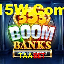 VIP Casino TAAbet