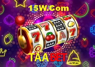 Promoção Relâmpago TAAbet
