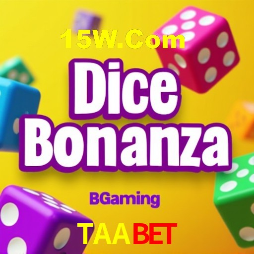 Programa VIP TAAbet