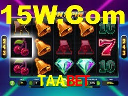 TAAbet,TAAbet.Com