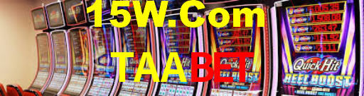 TAAbet.Com