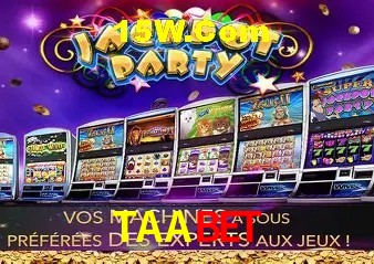 Jogo Spaceman TAAbet