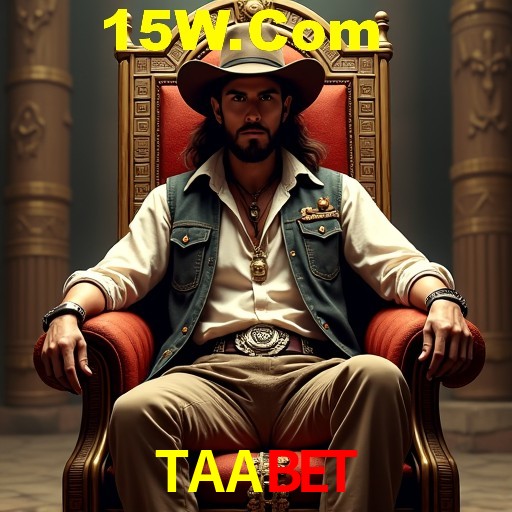 Exclusive Offers TAAbet