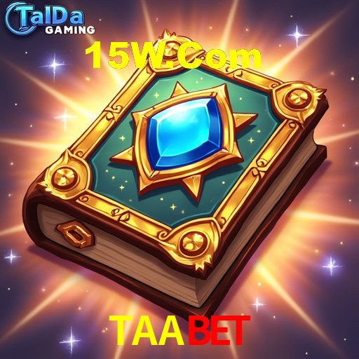 Mesa de Blackjack TAAbet