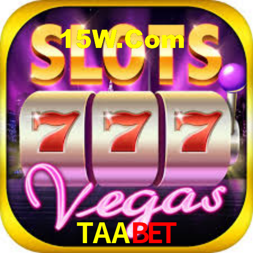 TAAbet - Game Jogo Cassino no Brasil - TAAbet.Com
