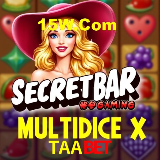 Interface Premium TAAbet