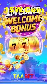 Slot Games TAAbet