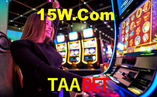 TAAbet: A Experiência de Casino com Jogos de Mesa ao Vivo