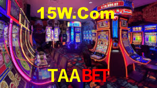 Sinta a adrenalina dos jogos de cassino com TAAbet