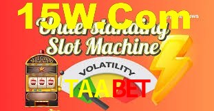 Crash Games Strategies TAAbet