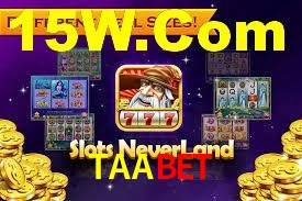 Basketball Betting TAAbet