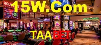 TAAbet