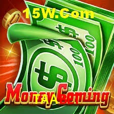 Player Reviews TAAbet