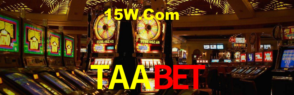 TAAbet App