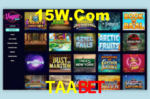 TAAbet,TAAbet.Com