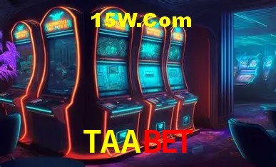 Especiais de Fim de Semana TAAbet