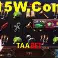 Diretório de Jogos TAAbet
