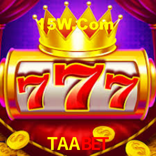 TAAbet: Jogos de Caça-Níqueis-Altas Recompensas, Roleta-Velocidade, Blackjack-Desafios Máximos