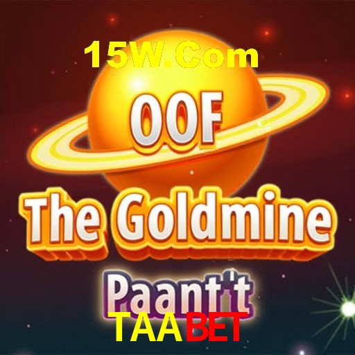 Casino Ao Vivo TAAbet