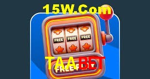 Welcome Bonus TAAbet