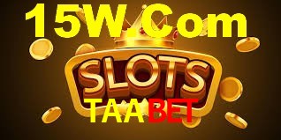 Exclusive Games TAAbet