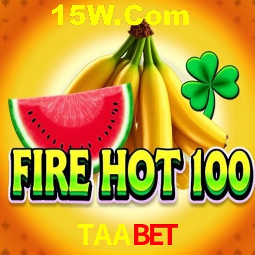 Account Benefits TAAbet