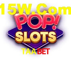 TAAbet,TAAbet.Com