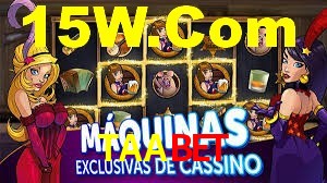 Football Betting TAAbet