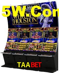 Tournaments TAAbet