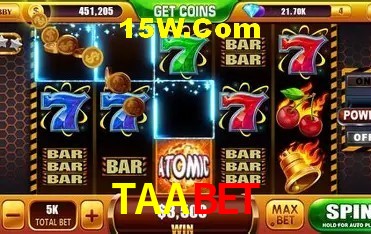Estratégias Crash Games TAAbet