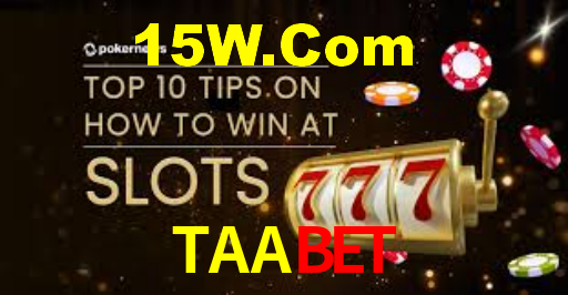 TAAbet,TAAbet.Com