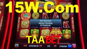 Welcome Bonus TAAbet