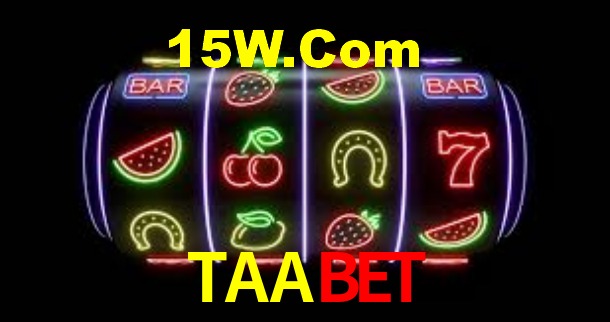 TAAbet App