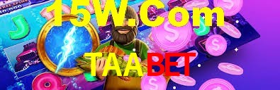 TAAbet,TAAbet.Com