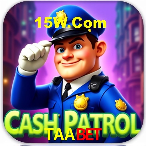 Casino VIP TAAbet