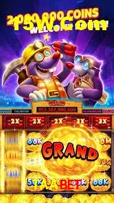 Game Providers TAAbet