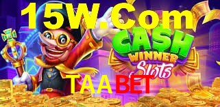 Programa VIP TAAbet