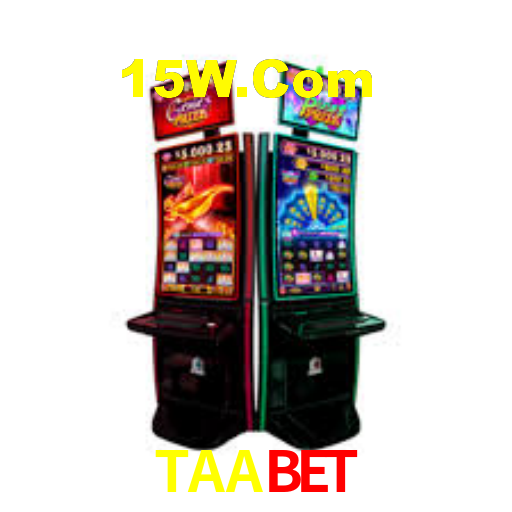 TAAbet.Com