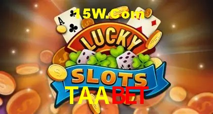 Promoções Sazonais TAAbet