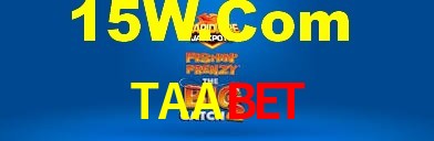 Daily Bonuses TAAbet