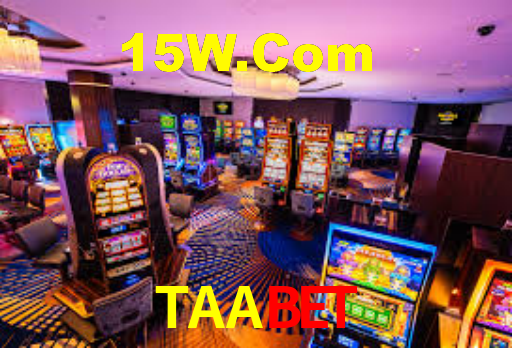 TAAbet,TAAbet.Com