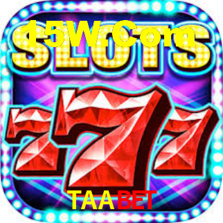 Mercados ao vivo e cash out na TAAbet