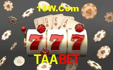 Segurança 2FA TAAbet